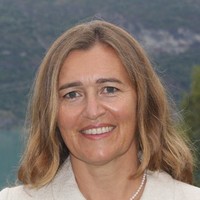 Sarah Rouyer Johnsen