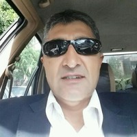 yılmaz durmuş