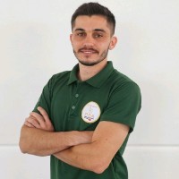 Rafael Pasquali