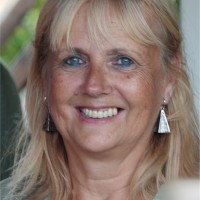 Dominique Genty - Cornet