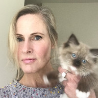 April Gresham