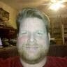 Patrick Berry