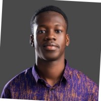 Emmanuel Owusu