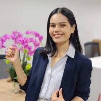 Chanya Pichayaphumkit