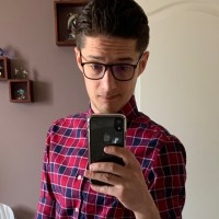Gabriel Leblanc