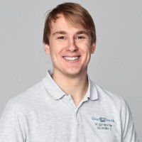 Nikolaj Jensen