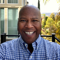 Andre Webb
