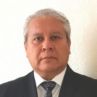 Juan Carlos Hernandez Tovar