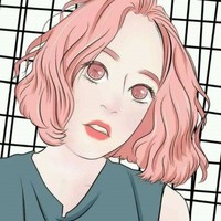 王云芳