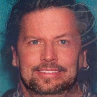 Darren Hudman