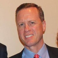 Stephen Spear