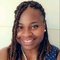 Tahera Daniel, C.M., Ace