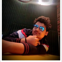 Abbas raza