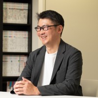 浅井浩司