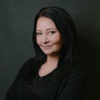 Anu Mäkelä