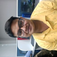 Aditya Thakur