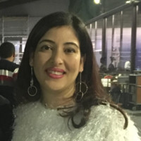 Randa Filfili