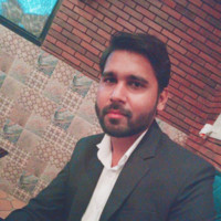 Ishan Pathak