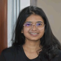 Sejal Mehta