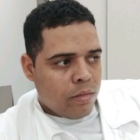 Willians Pereira