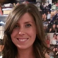 Jennifer Dilisio