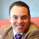 Roberto Torres