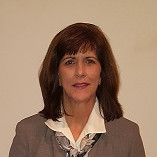 Elisa Zwanenburg