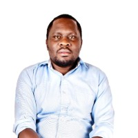 Denis Isaya Isaboke