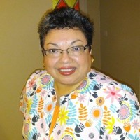 Esther Parada
