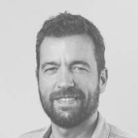Jeroen Rombaut