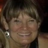 Pauline Jones