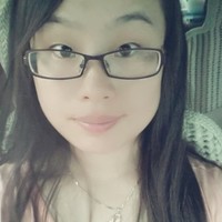 刘萍萍