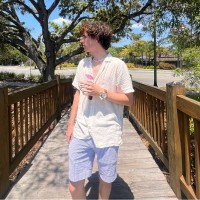 Jacob Corder