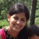 renu akhileswaran