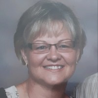 Barb Mast