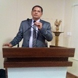 SN Panigrahi, B.Engg,PMP®, FIE, Chartered Engineer Authorized Training Partner Instructor, PMI (USA),