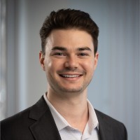 Jacob Cohen