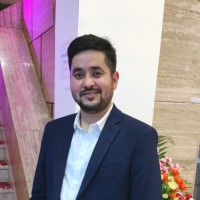 Amit Kumar