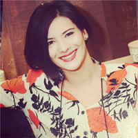 Naïs Doumergue