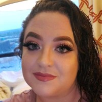 Chantel Fontenot