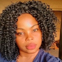 Patience Maluleke