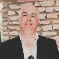 Jorge Morgado