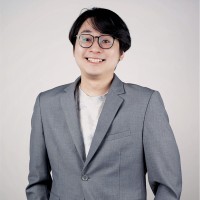 Patipan Khempimook