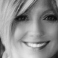 Camille Robins