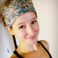 Elisa Phillips