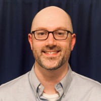 Chris Richmond