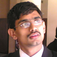 Rajeesh Chathamkulam