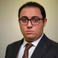 Mohammad Hadi Sobhani