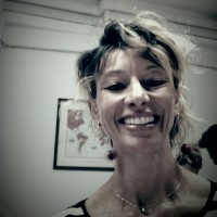 Barbara Iotini