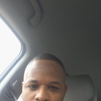 Anthony Wilkins